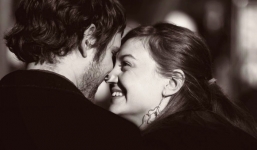 40 lời chúc hay, ngọt ngào ý nghĩa nhất cho ngày Valentine 14/2